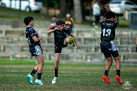 U14(1) - Griffin Air