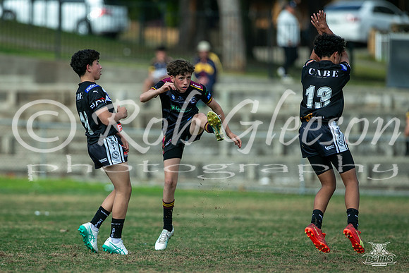 U14(1) R14 v Wenty_12