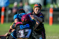 U14(2) R6 - Vs Cabramatta_005