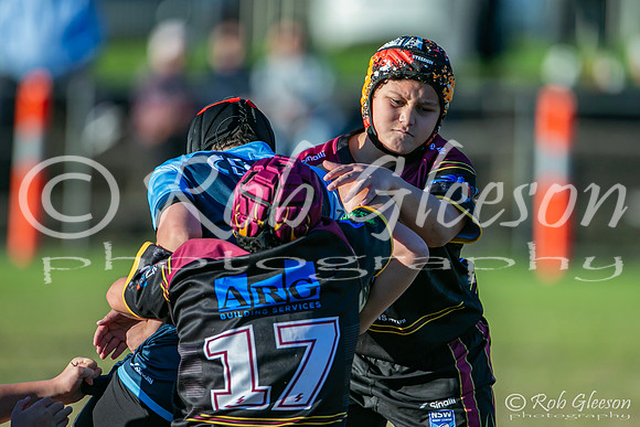 U14(2) R6 - Vs Cabramatta_005