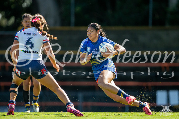 LFC GF - Parra v Roosters_34