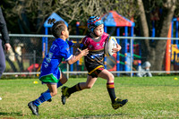 U7(1) R8 - Vs Titans_005