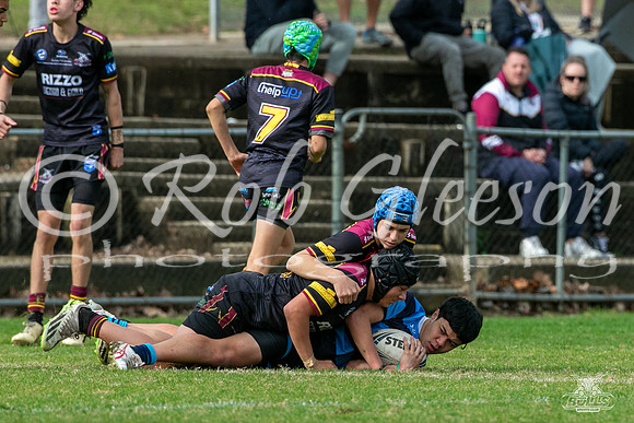 U15(2) R7 v Cabramatta_6