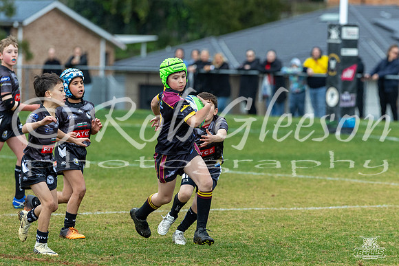U8(1) R13 v Wenty_12