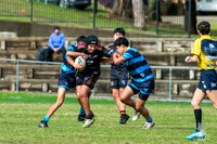 U15(2) R7 v Cabramatta_13