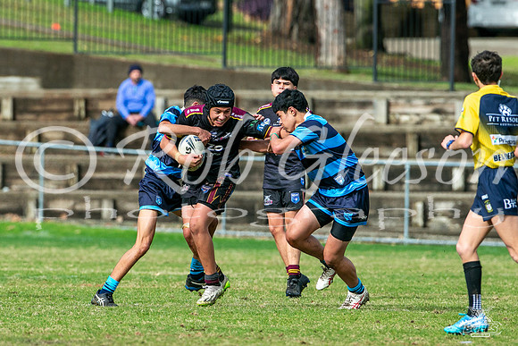 U15(2) R7 v Cabramatta_13