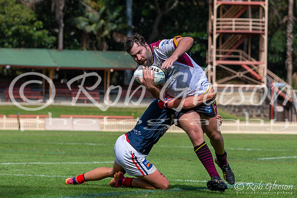 SS - R5 - Hills v Sydney_034
