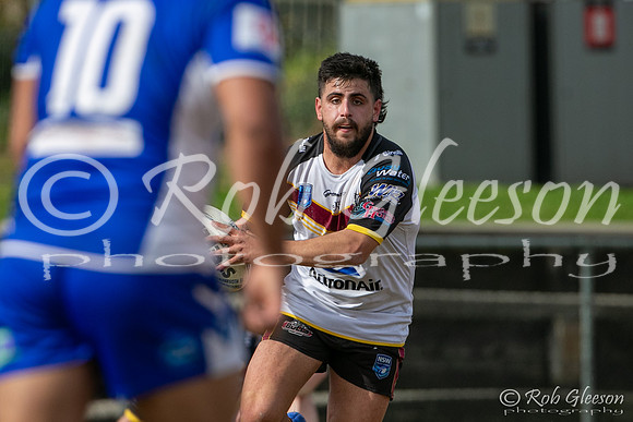AG R8 - Vs Moorebank_022
