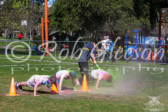 Hills Colour Run - 2022_089