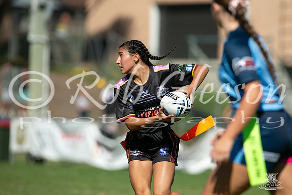 U16(1) Tag - R1 v East Hills_9