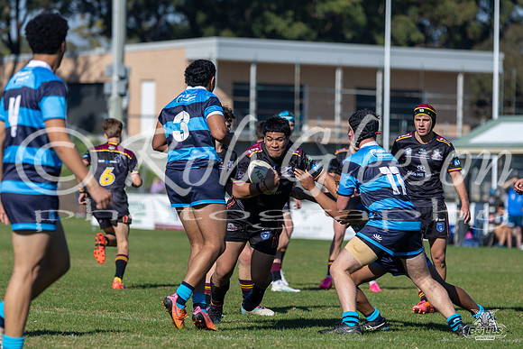 U17(1) - R5 v Cabramatta_6