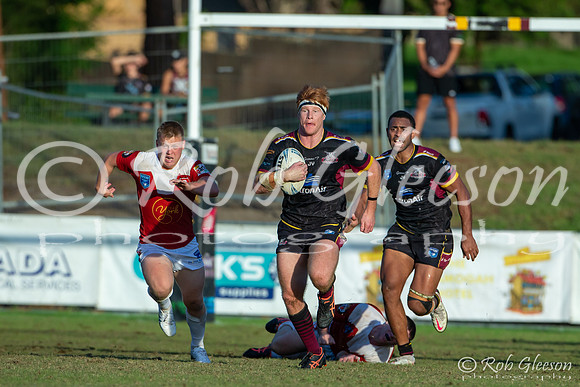RMC R7 - Hills v Glebe_032