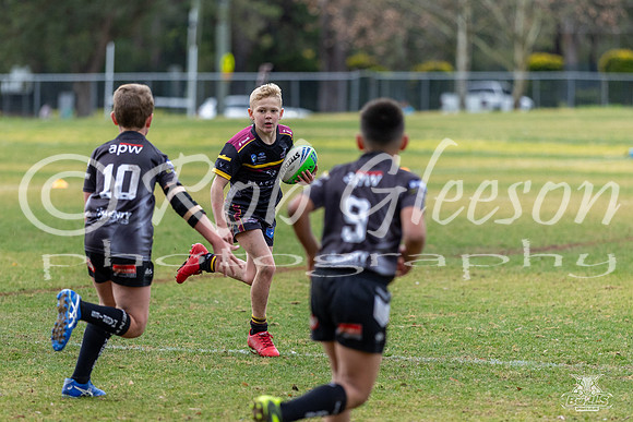 U8(1) R13 v Wenty_22