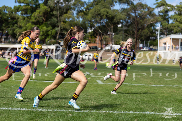 TU14(1) R2 v WH Hawks_34