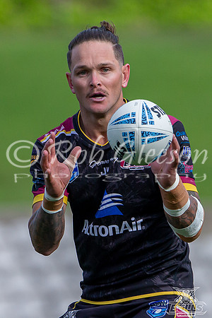RMC GF - Bulls 18 v Reds 12_021