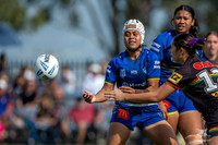 LFC - SF - Parra v Penrith_10