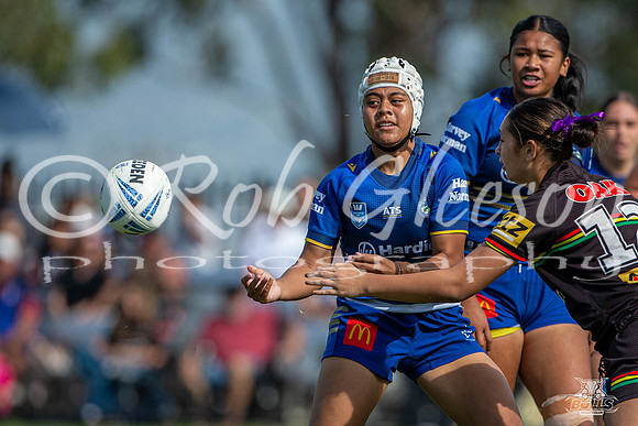 LFC - SF - Parra v Penrith_10