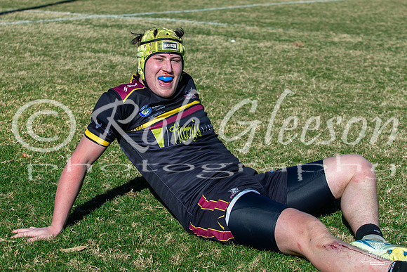 U19(2) R12 v Greystanes_18