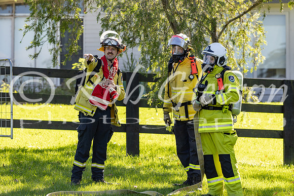 RFS - NB District Exercise - 2025_97