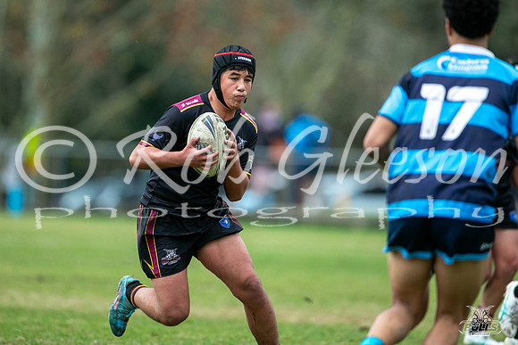 U15(1) R7 v Cabramatta_20