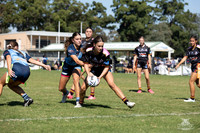 U16(1) Tag - R1 v East Hills_30