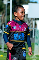U6(1) R13 - v Kellyville_013