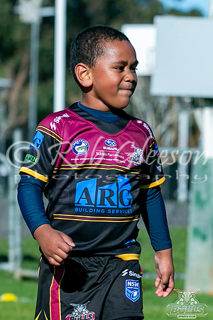 U6(1) R13 - v Kellyville_013