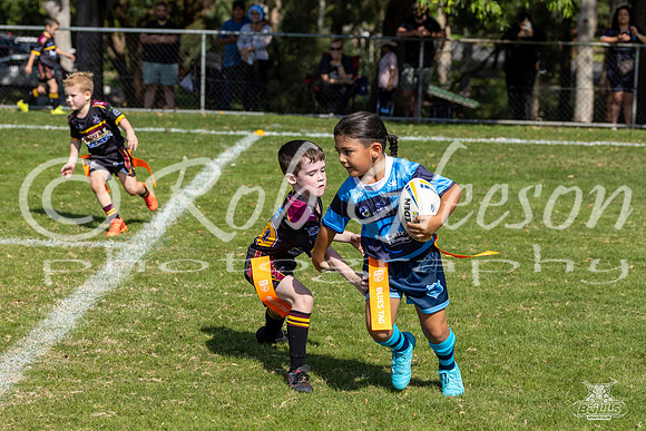 U6(1) R2 v Cabramatta_32