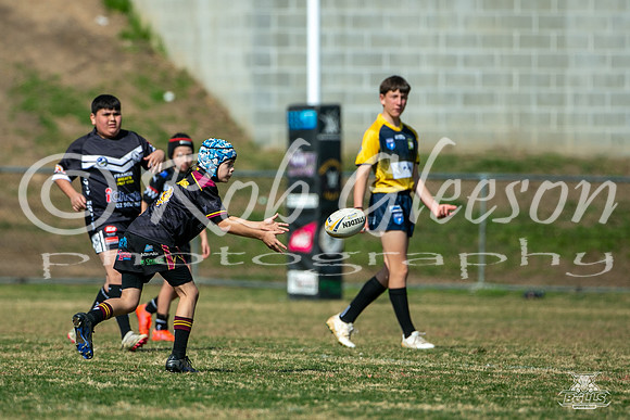 U12(3) R14 v Wenty_12
