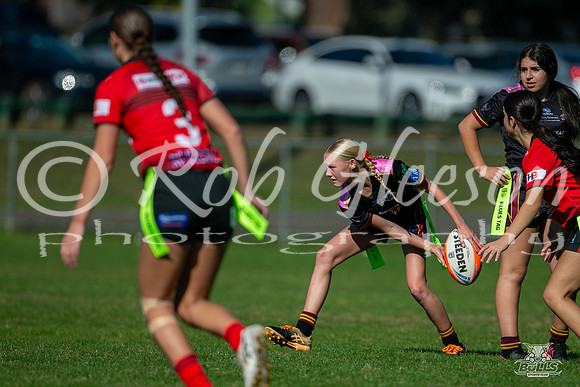 U14(1) Tag - R5 v Wanderers.CR2_20