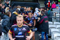 RMC GF - Bulls 18 v Reds 12_002