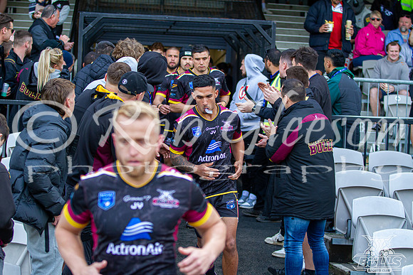 RMC GF - Bulls 18 v Reds 12_002
