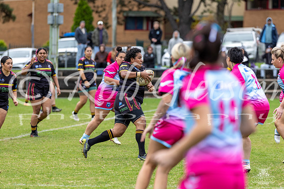 OW R5 v Lalor Park_1