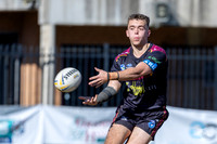 U19(2) R12 v Greystanes_17