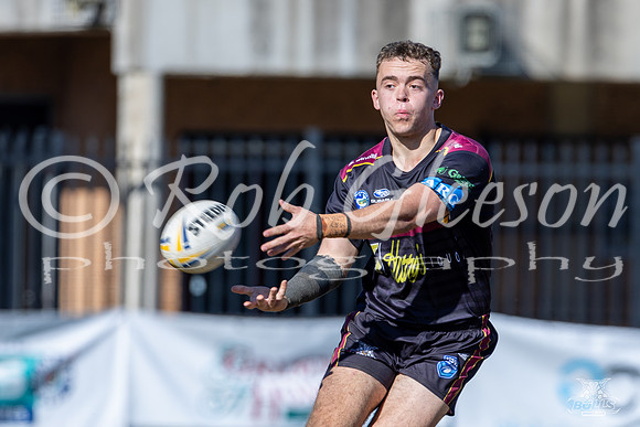 U19(2) R12 v Greystanes_17