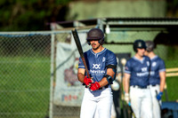 Baseball 1st Grade - MSE v Vikings_6