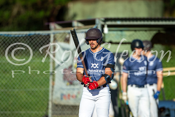 Baseball 1st Grade - MSE v Vikings_6