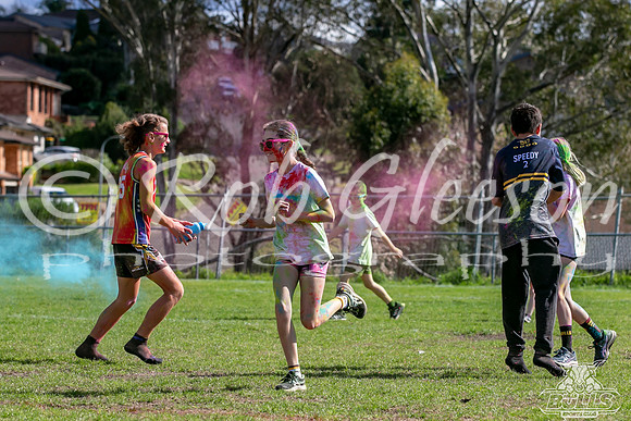 Hills Colour Run - 2022_101