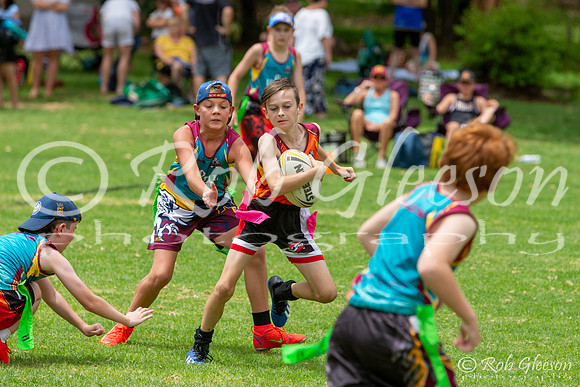 20220130 - OzTag Gala Day - 041
