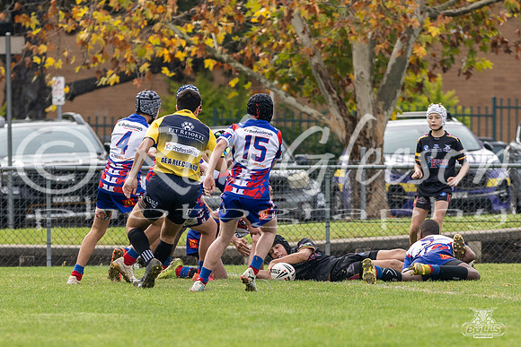 U13(1) - R5 v Revesby_34