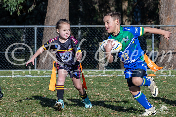 U6(2) R12 v Titans_9