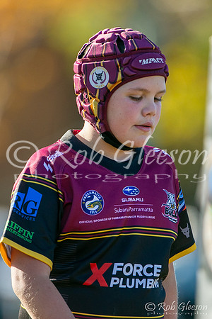 U12(3) R7 - Vs Merrylands_016