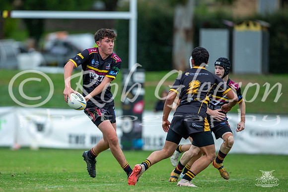 U16(2) R4 v Mounties_20