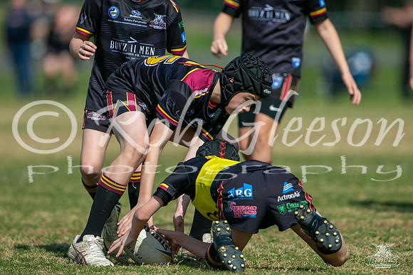 U12(3) R14 v Wenty_40
