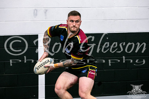 PC - GF - Hills v Maitland_016