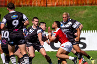 RMC - R1 - Wenty 24 Vs Glebe 30_011
