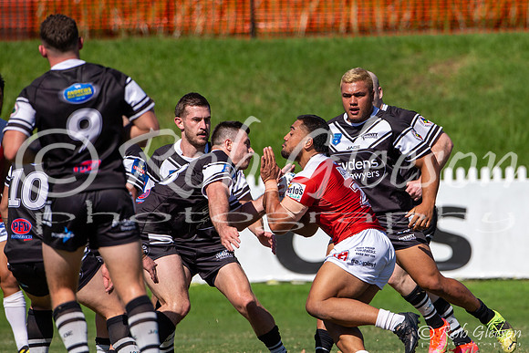 RMC - R1 - Wenty 24 Vs Glebe 30_011