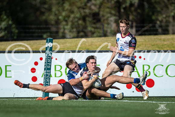 RMC R17 - Hills v Brothers_35