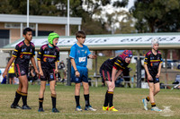 U13(2) R8 v Wenty_4