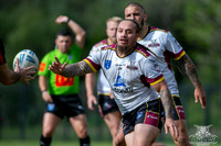 PC SF - Hills v Collegians_015